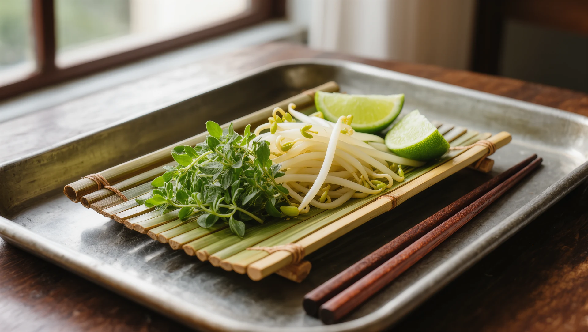 vietnamesische Restaurants in Oldenburg